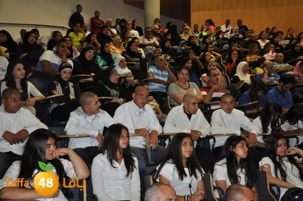 shamela secondery 619 (14).JPG